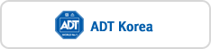 ADT Korea