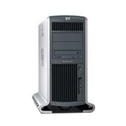 C8000 HP-Ux Workstation Ab629A