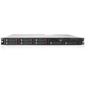 HP DL160 G6 (490442-001) Server
